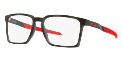 Gọng kính Oakley Exchange OX8055 04 chính hãng