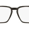 Gọng kính mắt Oakley Exchange OX8055 04 chính hãng