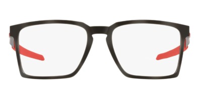 Gọng kính mắt Oakley Exchange OX8055 04 chính hãng
