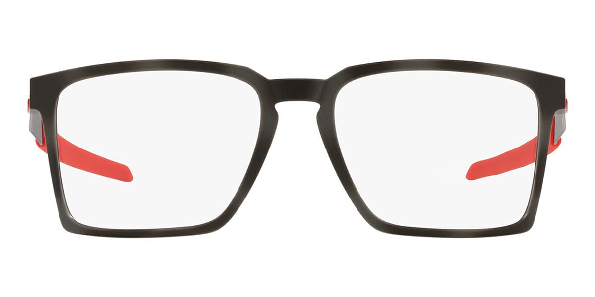 Oakley Exchange OX8055 04 10 Gọng kính cận Oakley Exchange OX8055 04 chính hãng