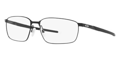 Gọng kính Oakley Extender OX3249 01 chính hãng