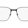 Gọng kính mắt Oakley Extender OX3249 01 chính hãng