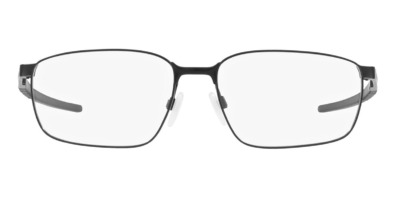 Gọng kính mắt Oakley Extender OX3249 01 chính hãng