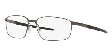Gọng kính Oakley Extender OX3249 02 chính hãng