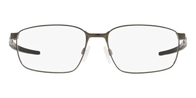 Gọng kính mắt Oakley Extender OX3249 02 chính hãng