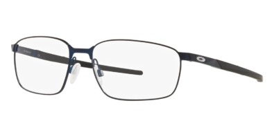 Gọng kính Oakley Extender OX3249 03 chính hãng