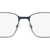 Gọng kính mắt Oakley Extender OX3249 03 chính hãng