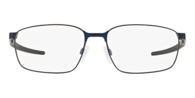 Gọng kính mắt Oakley Extender OX3249 03 chính hãng