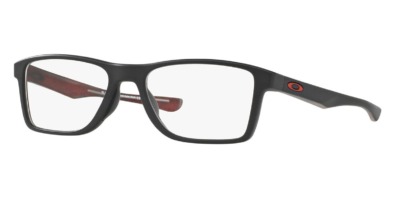 Gọng kính Oakley Fin Box OX8108 02 chính hãng