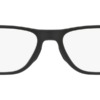 Gọng kính mắt Oakley Fin Box OX8108 02 chính hãng