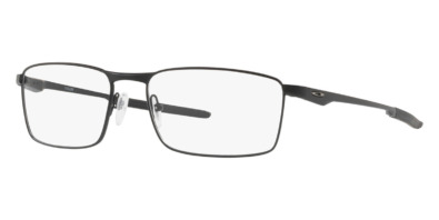 Gọng kính Oakley Fuller OX3227 01 chính hãng