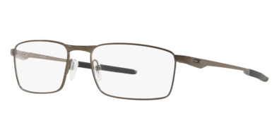 Gọng kính Oakley Fuller OX3227 02 chính hãng