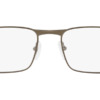 Oakley Fuller OX3227 02 5 Gọng kính mắt Oakley Fuller OX3227 02 chính hãng