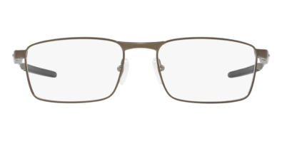 Gọng kính mắt Oakley Fuller OX3227 02 chính hãng