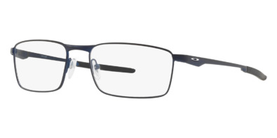 Gọng kính Oakley Fuller OX3227 04 chính hãng