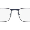 Oakley Fuller OX3227 04 7 Gọng kính mắt Oakley Fuller OX3227 04 chính hãng
