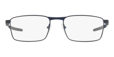 Gọng kính mắt Oakley Fuller OX3227 04 chính hãng