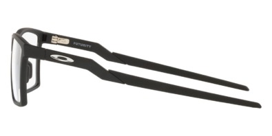 Oakley Futurity OX8052 01 5 Gọng kính Oakley Futurity OX8052 01
