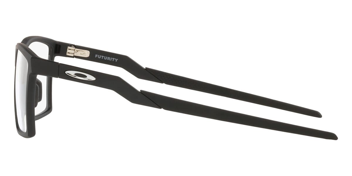 Oakley Futurity OX8052 01 3 Gọng kính Oakley Futurity OX8052 01