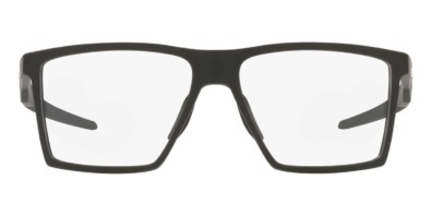 Gọng kính mắt Oakley Futurity OX8052 01 chính hãng