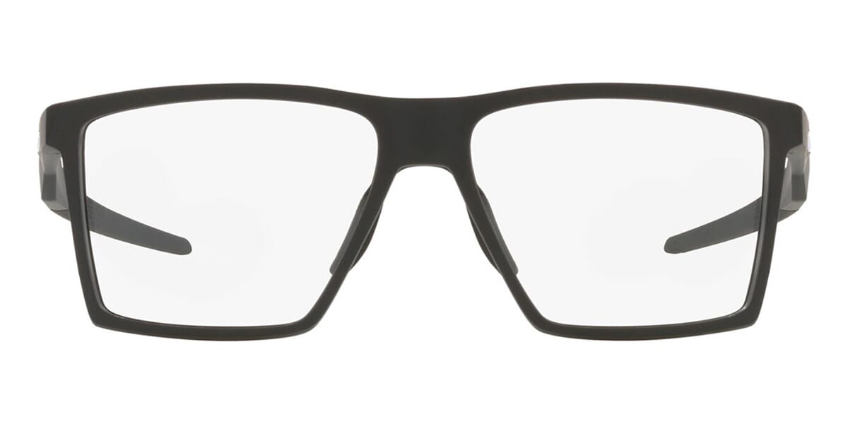 Oakley Futurity OX8052 01 10 Gọng kính cận Oakley Futurity OX8052 01 chính hãng