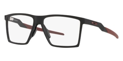 Gọng kính Oakley Futurity OX8052 04 chính hãng