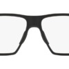Gọng kính mắt Oakley Futurity OX8052 04 chính hãng