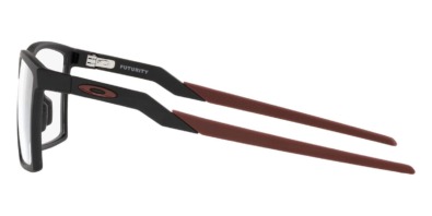 Gọng kính Oakley Futurity OX8052 04