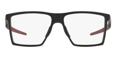 Gọng kính mắt Oakley Futurity OX8052 04 chính hãng