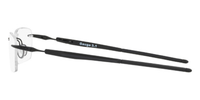 Gọng kính Oakley Gauge 3.1 OX5126 01