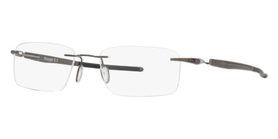 Gọng kính Oakley Gauge 3.1 OX5126 02 chính hãng