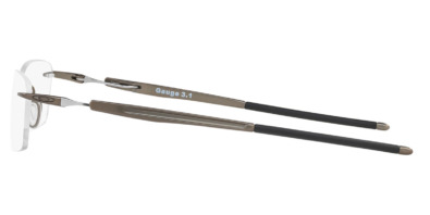 Gọng kính Oakley Gauge 3.1 OX5126 02