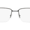 Oakley Gauge 3.2 Blade OX5128 01 7 Gọng kính mắt Oakley Gauge 3.2 Blade OX5128 01 chính hãng