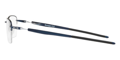 Gọng kính Oakley Gauge 3.2 Blade OX5128 03