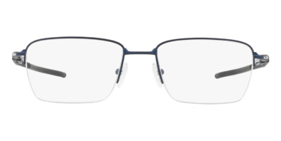 Gọng kính mắt Oakley Gauge 3.2 Blade OX5128 03 chính hãng