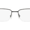 Gọng kính mắt Oakley Gauge 5.1 OX5125 01 chính hãng