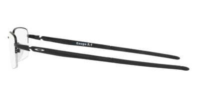 Gọng kính Oakley Gauge 5.1 OX5125 01
