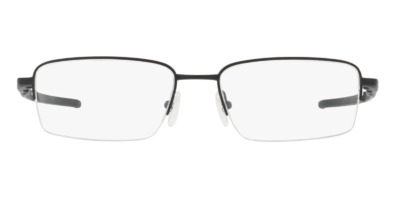 Gọng kính mắt Oakley Gauge 5.1 OX5125 01 chính hãng
