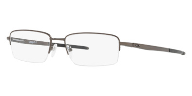 Gọng kính Oakley Gauge 5.1 OX5125 02 chính hãng