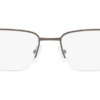 Gọng kính mắt Oakley Gauge 5.1 OX5125 02 chính hãng