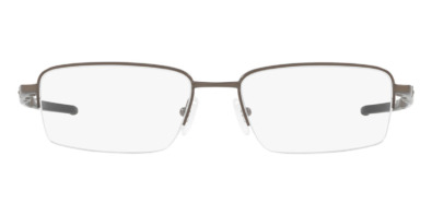 Gọng kính mắt Oakley Gauge 5.1 OX5125 02 chính hãng