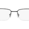 Gọng kính mắt Oakley Gauge 5.1 OX5125 04 chính hãng
