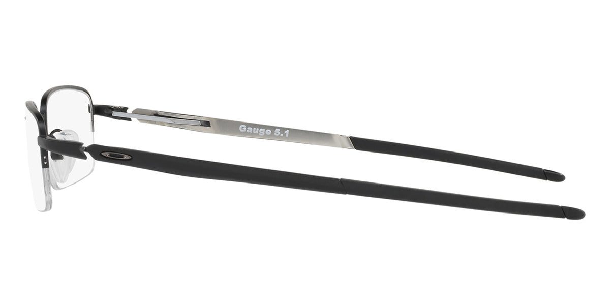 Oakley Gauge 5.1 OX5125 04 3 Gọng kính Oakley Gauge 5.1 OX5125 04