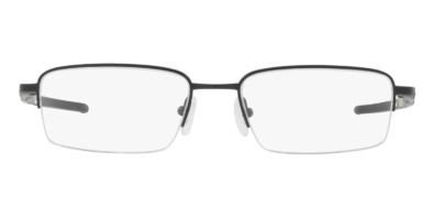 Gọng kính mắt Oakley Gauge 5.1 OX5125 04 chính hãng