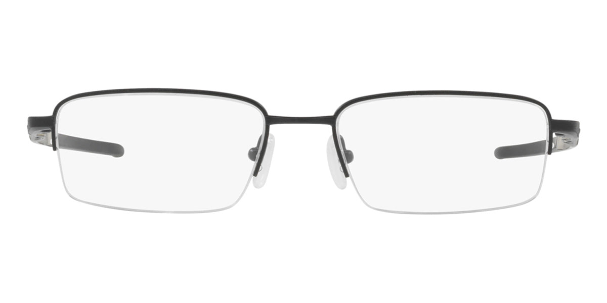 Oakley Gauge 5.1 OX5125 04 10 Gọng kính cận Oakley Gauge 5.1 OX5125 04 chính hãng