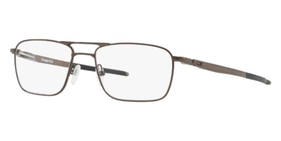 Gọng kính Oakley Gauge 5.2 Truss OX5127 02 chính hãng