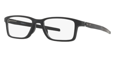 Gọng kính Oakley Gauge 7.1 OX8112 01 chính hãng