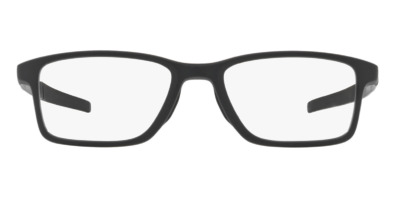 Gọng kính mắt Oakley Gauge 7.1 OX8112 01 chính hãng