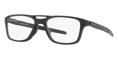 Gọng kính Oakley Gauge 7.2 Arch OX8113 01 chính hãng