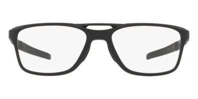 Gọng kính mắt Oakley Gauge 7.2 Arch OX8113 01 chính hãng
